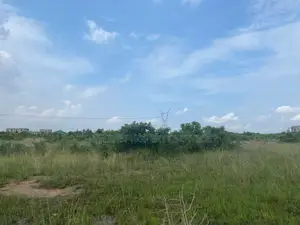 Residential Plots at East Legon Hills-Katamanso for Sale