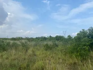 Residential Plots at East Legon Hills-Katamanso for Sale