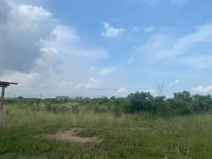 Residential Plots at East Legon Hills-Katamanso for Sale