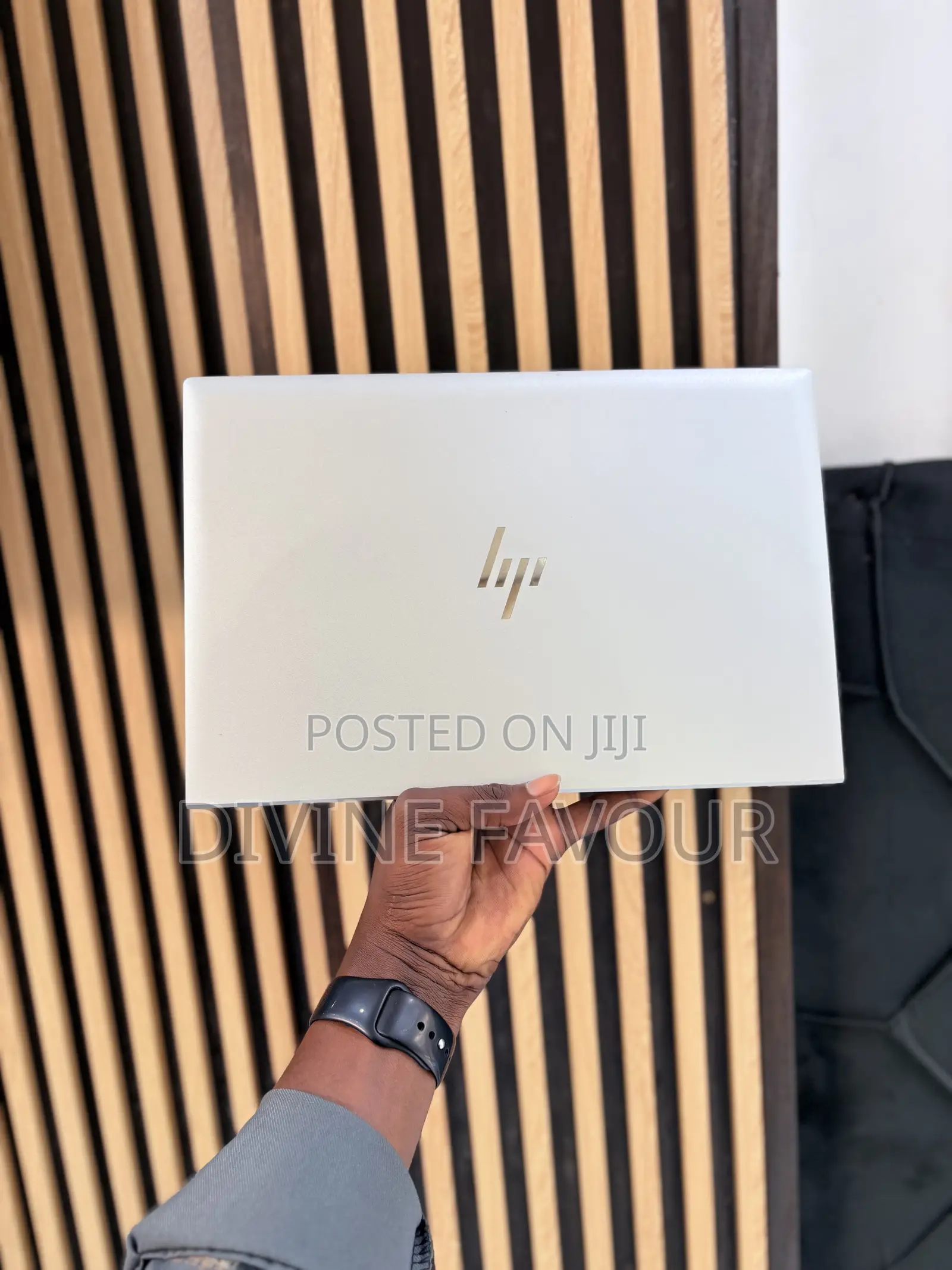 Laptop HP EliteBook 830 G7 8GB Intel Core i5 SSD 256GB