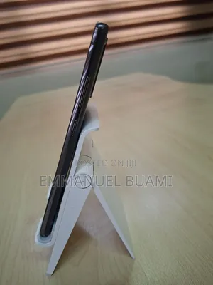 Samsung Galaxy Note 20 5G 256 GB Gray