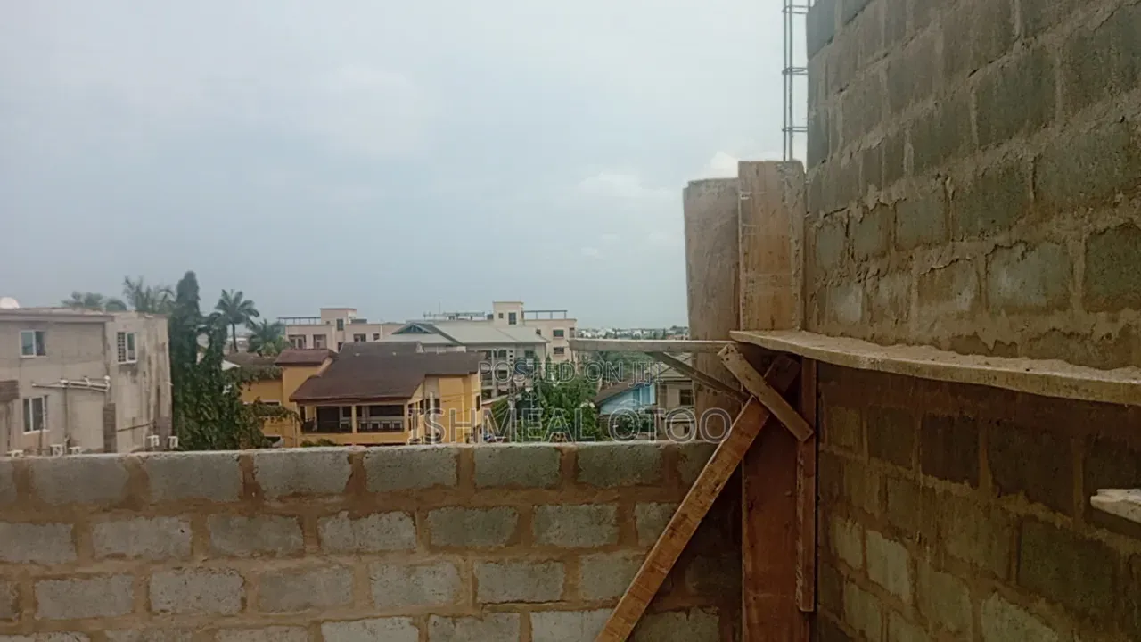 Land Plots