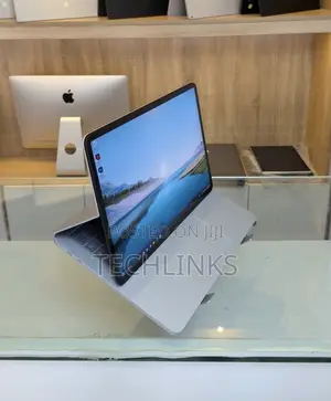 Laptop Microsoft Surface Laptop Studio 32GB Intel Core i7 SSD 1T