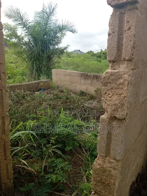 Land Plots