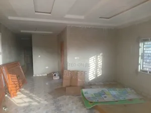 2bdrm Apartment in Asuoyeboa Ipt, Kumasi Metropolitan for rent