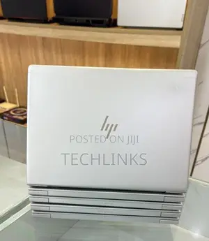 Laptop HP EliteBook 745 G6 8GB AMD Ryzen 5 SSD 512GB