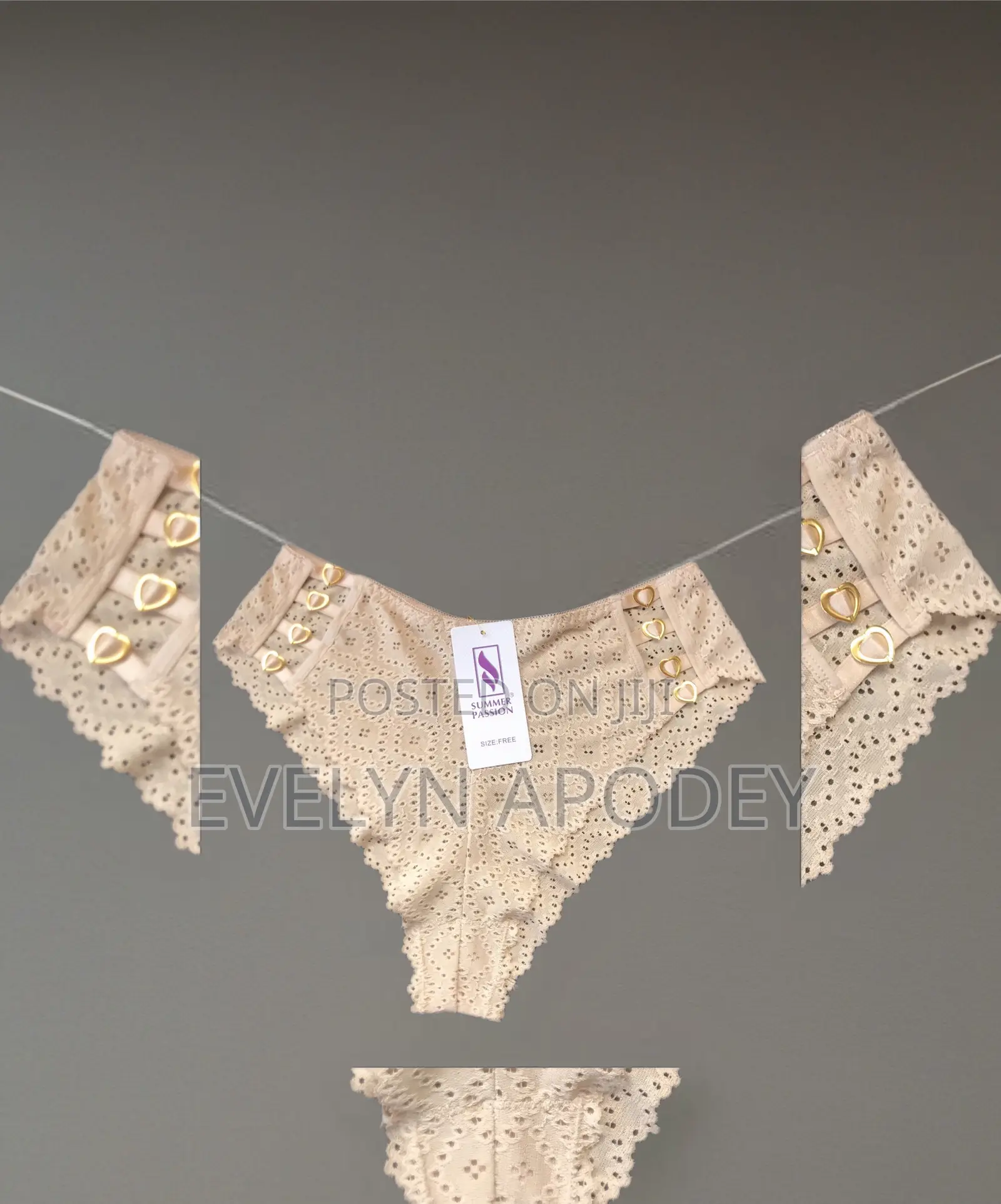 Women Tube Tops,Ladies Bandeau Tube With Hipster Panties Combo