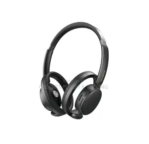 Oraimo Openloop Oraimo Openloop Open-Ear Wireless Headphones