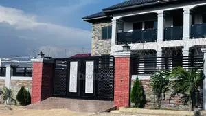 2bdrm Apartment in Bigjoy Logistics And, Ga South Municipal for rent