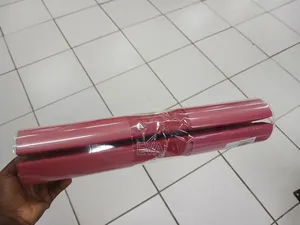 Barbell Pad