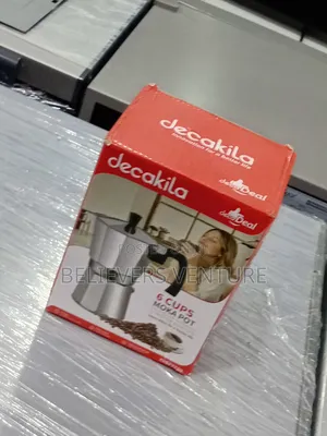 Your Perfect Partner For Fresh Espresso Brewing