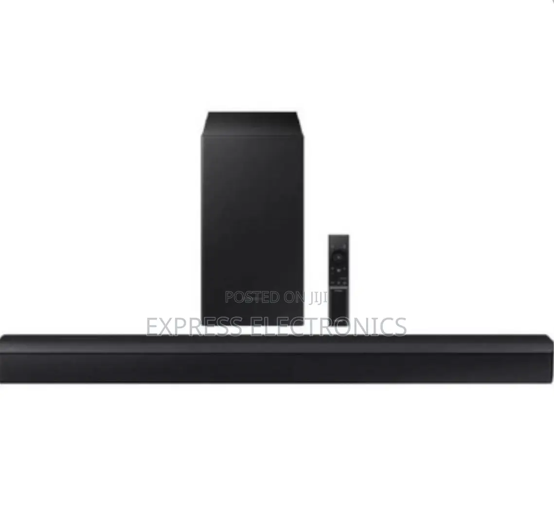 Call and Order C43m Sound System 210w Samsung