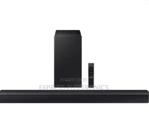 Call and Order C43m Sound System 210w Samsung