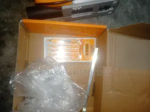 Jigsaw Machine