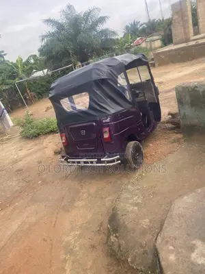 Bajaj 2021