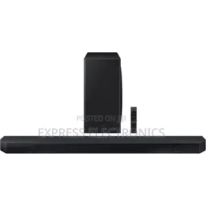 Get a New C43m 210l Sound System Samsung