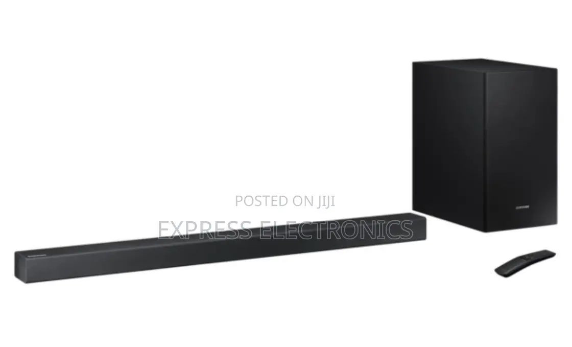 Text Us Fir Your Samsung C43m Sound System