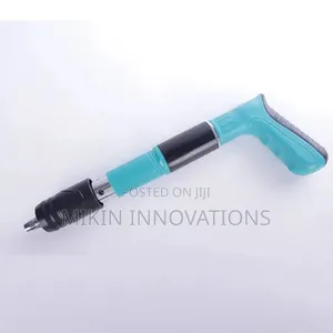 Manual Steel Nail Gun