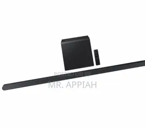 Order Affordable Samsung S80cb 330watt Wireless Dolby Atmos Sound Bar