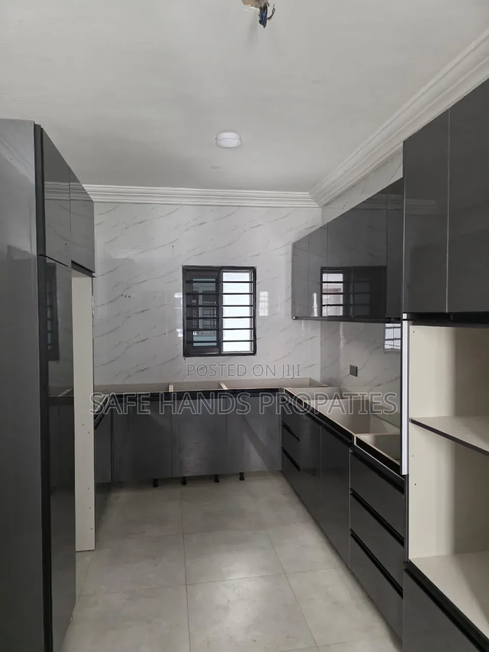 5bdrm House in East Legon, Accra Metropolitan for rent