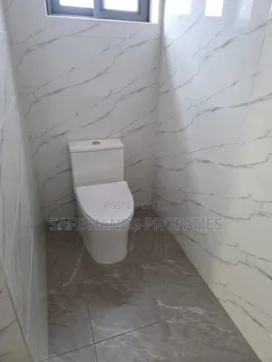 5bdrm House in East Legon, Accra Metropolitan for rent