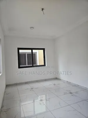 5bdrm House in East Legon, Accra Metropolitan for rent