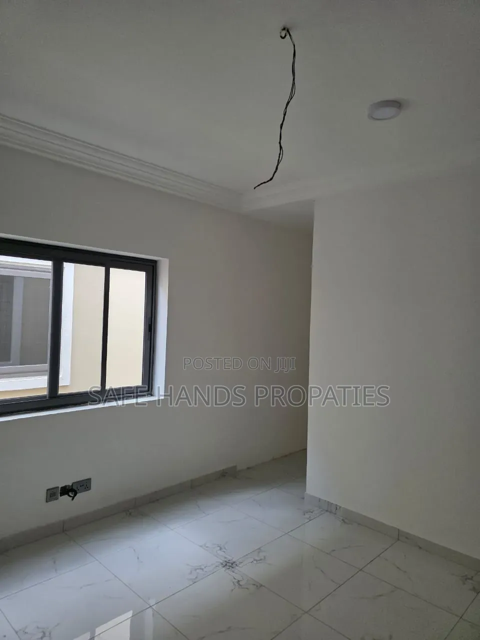 5bdrm House in East Legon, Accra Metropolitan for rent