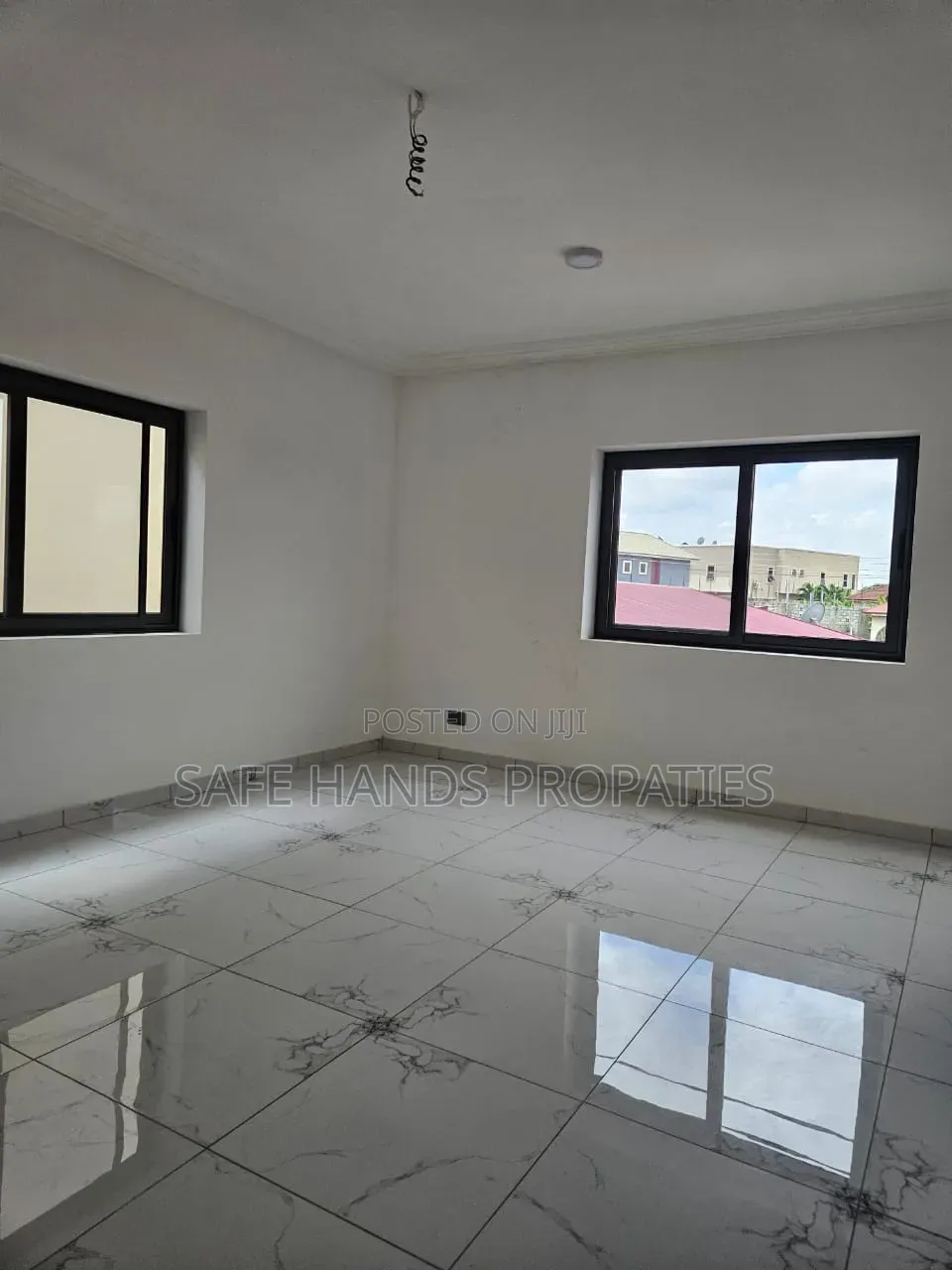 5bdrm House in East Legon, Accra Metropolitan for rent