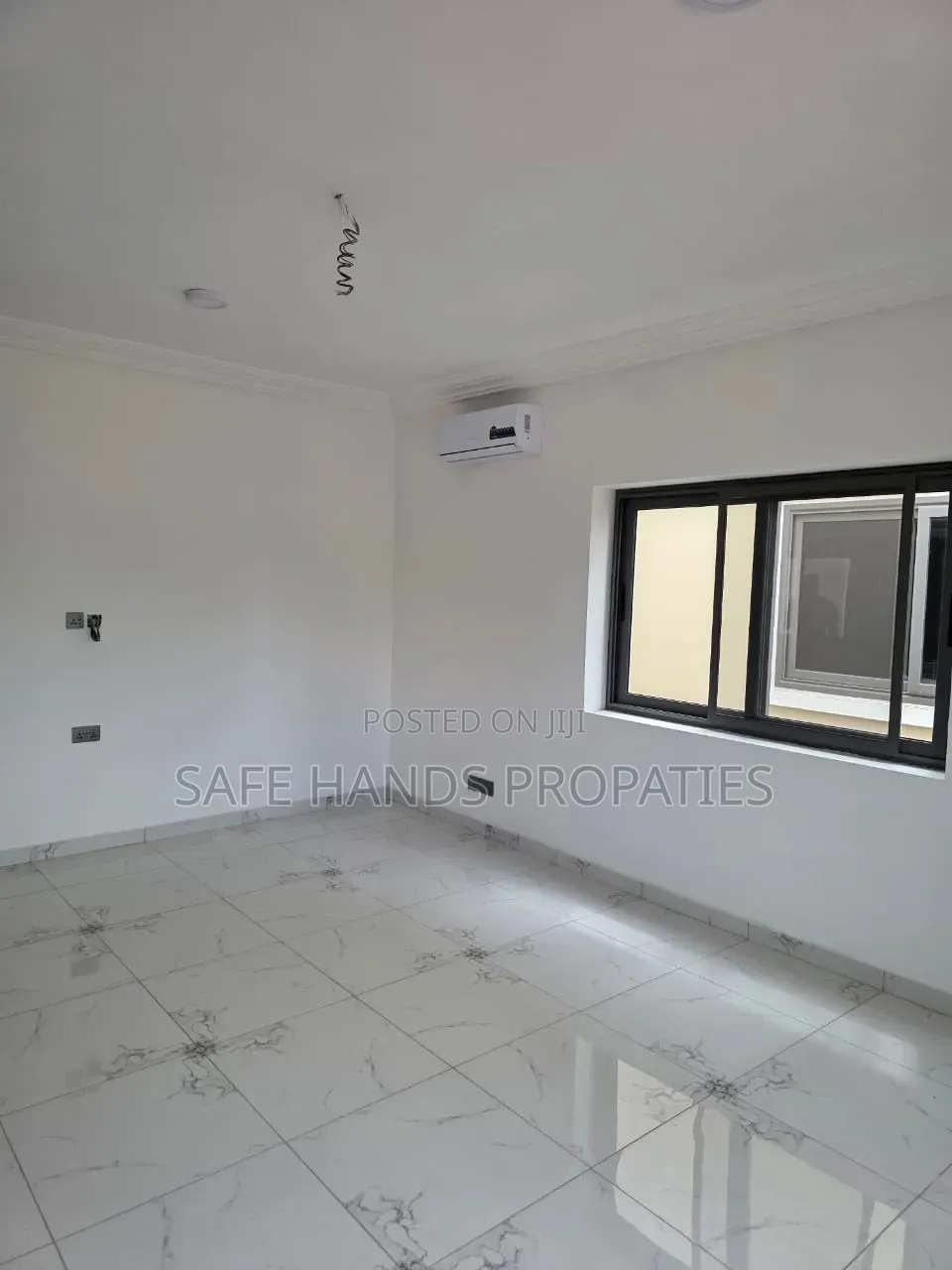 5bdrm House in East Legon, Accra Metropolitan for rent