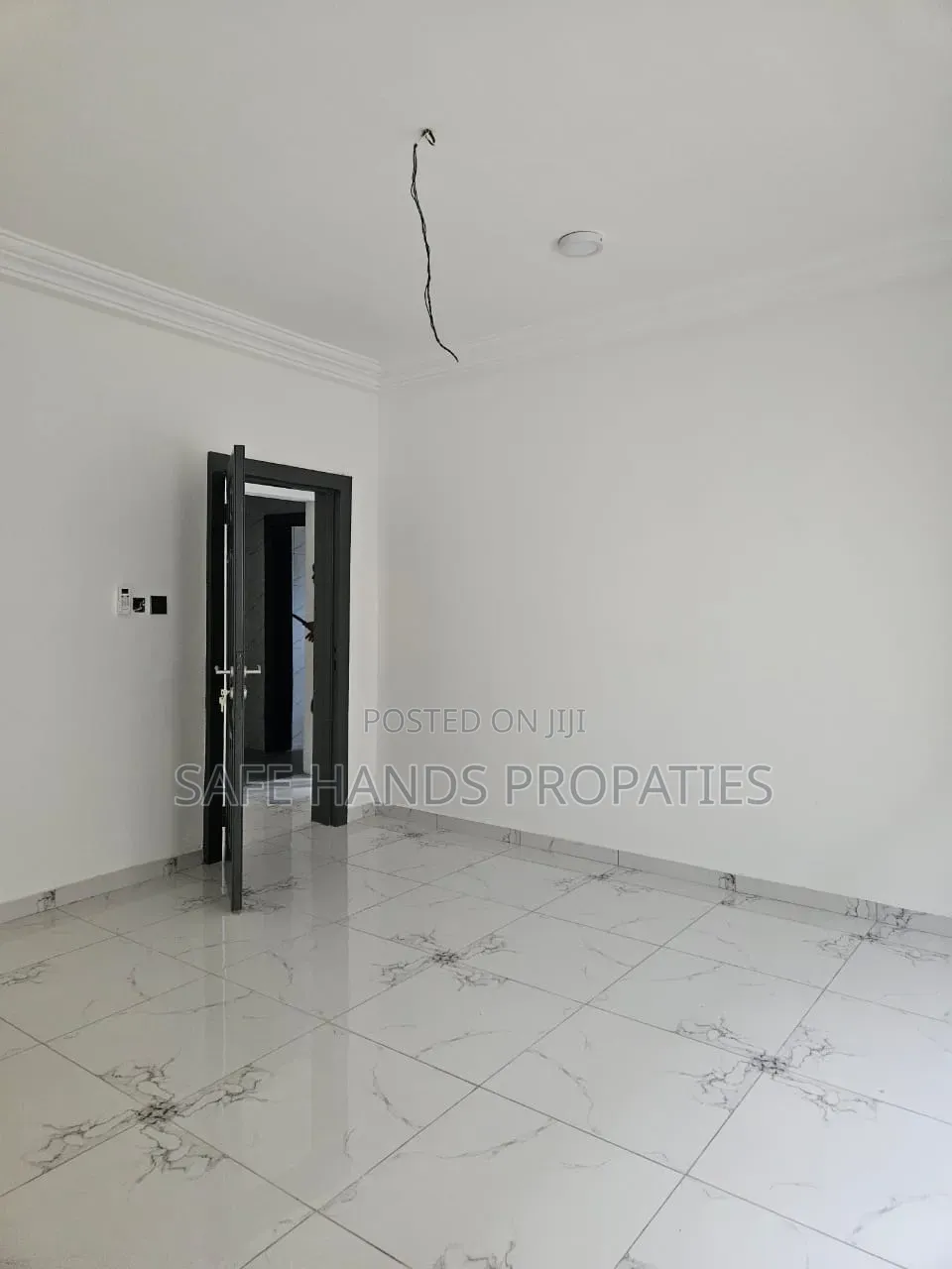 5bdrm House in East Legon, Accra Metropolitan for rent