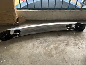 Toyota Rav4 2020,2021,2022,2023,2024 Front Bar