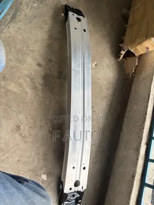 Toyota Rav4 2020,2021,2022,2023,2024 Front Bar