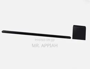 Order Authentic Samsung 3.1.2ch Wireless Dolby Atmos Slim Sound Bar 