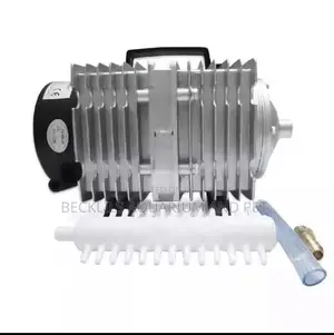 120 Watts Quality Aerators ( Airpump )