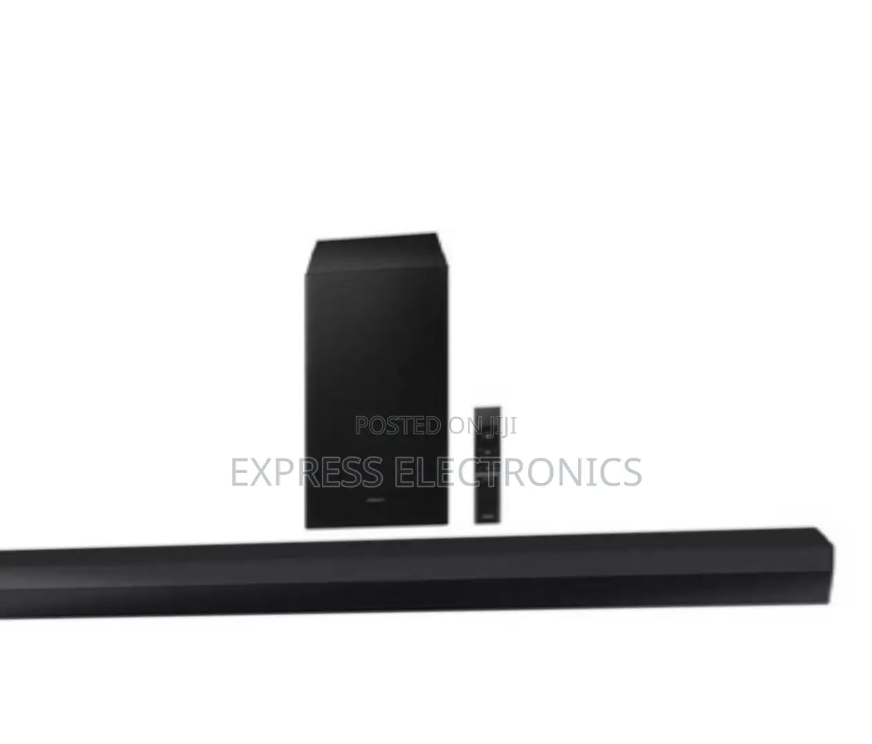 Call and Order for B73md. 220w Samsung