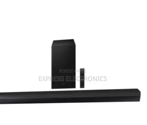 Call and Order for B73md. 220w Samsung