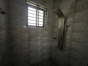 2bdrm Apartment in Wisa Group, Accra Metropolitan for rent