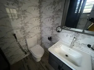 2bdrm Apartment in Wisa Group, Accra Metropolitan for rent