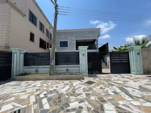 2bdrm Apartment in Wisa Group, Accra Metropolitan for rent