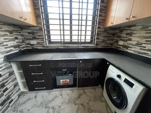 2bdrm Apartment in Wisa Group, Accra Metropolitan for rent