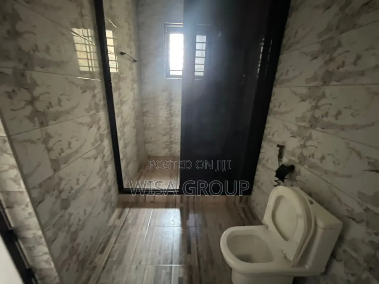 4bdrm Duplex in Wisa Group, Accra Metropolitan for rent