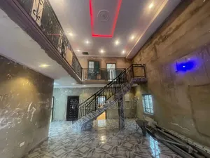 4bdrm Duplex in Wisa Group, Accra Metropolitan for rent