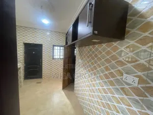 4bdrm Duplex in Wisa Group, Accra Metropolitan for rent