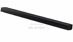 Order Original Samsung B73md 5.1channel Sound Bar System(Black)220w