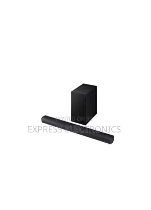 Zealous Sleek Samsung B450f. 300w