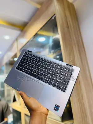 Laptop Dell Latitude 7420 16GB Intel Core i5 SSD 256GB