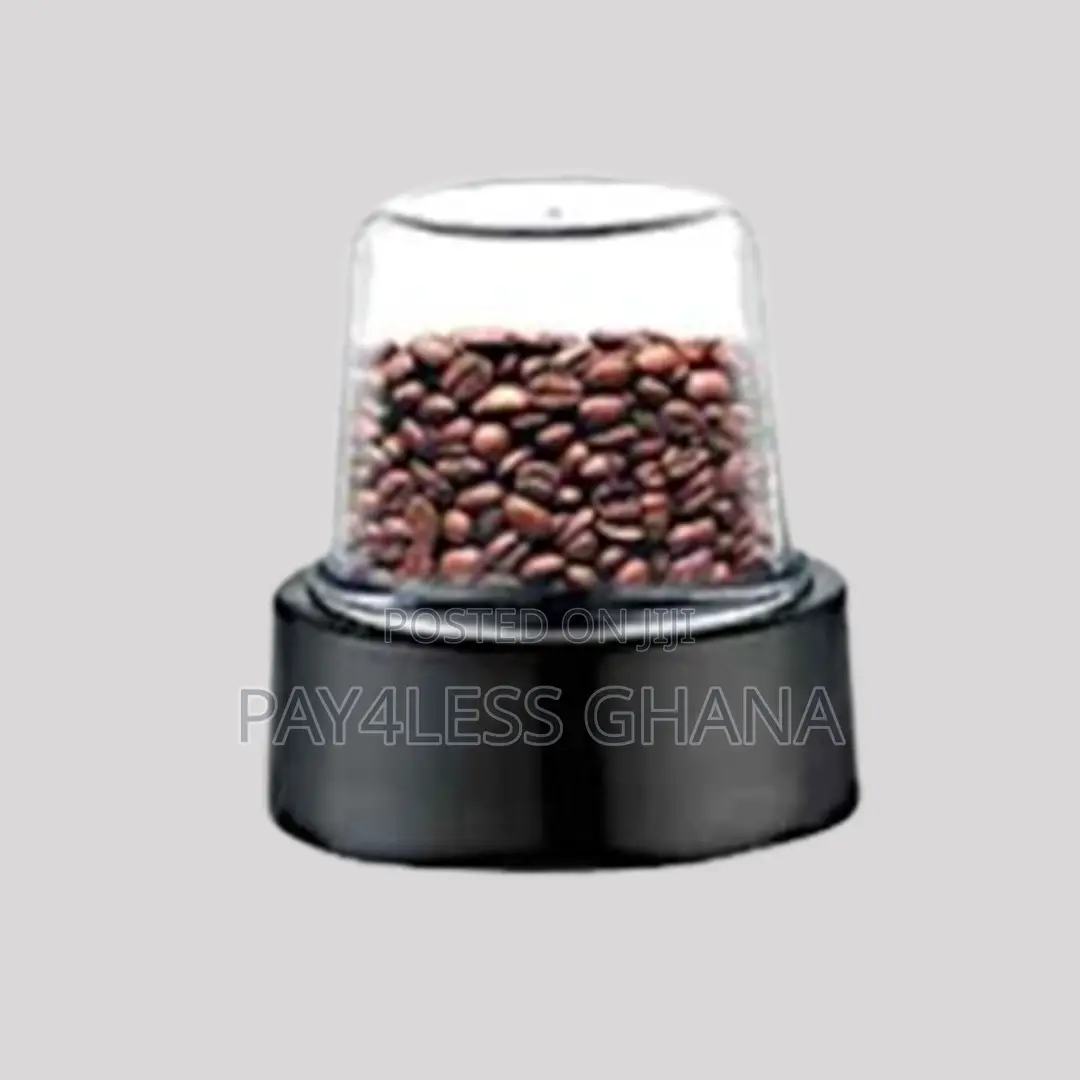 Sokany 2l Blender