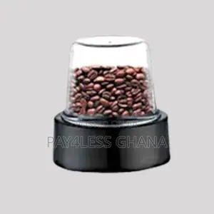 Sokany 2l Blender