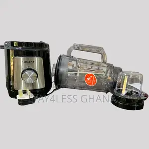Sokany 2l Blender