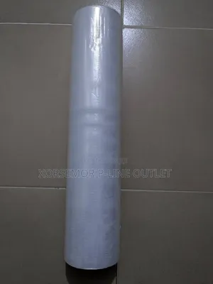 2kg Cling Film Wrapping Taping